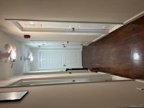 140 Winthrop Avenue, Elmsford NY 10523