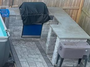 140 Winthrop Avenue, Elmsford NY 10523