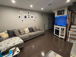140 Winthrop Avenue, White Plains NY 10523