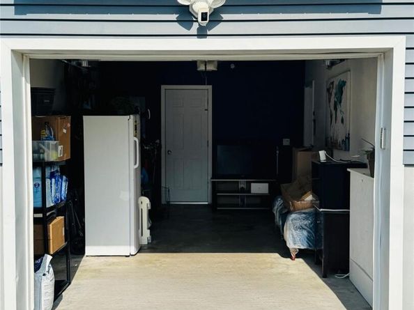 140 Winthrop Avenue, Elmsford NY 10523