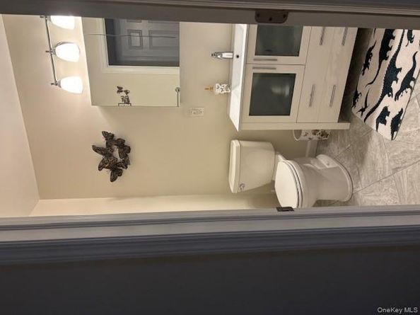 140 Winthrop Avenue, Elmsford NY 10523