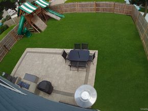 140 Winthrop Avenue, Elmsford NY 10523