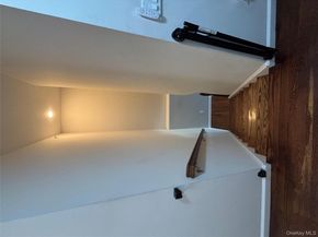140 Winthrop Avenue, White Plains NY 10523