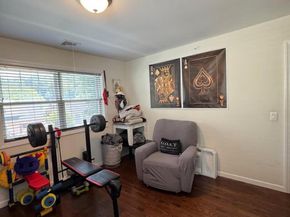 140 Winthrop Avenue, White Plains NY 10523