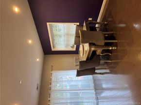 140 Winthrop Avenue, White Plains NY 10523