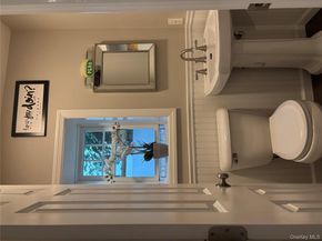 140 Winthrop Avenue, Elmsford NY 10523