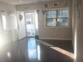 140 Winthrop Avenue, Elmsford NY 10523