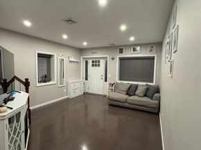 140 Winthrop Avenue, Elmsford NY 10523