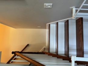 140 Winthrop Avenue, Elmsford NY 10523