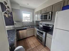 1335 Broadway 21, Hewlett NY 11557