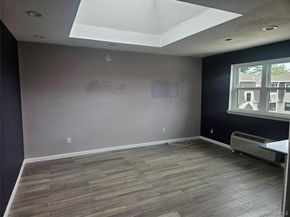 1335 Broadway 21, Hewlett NY 11557