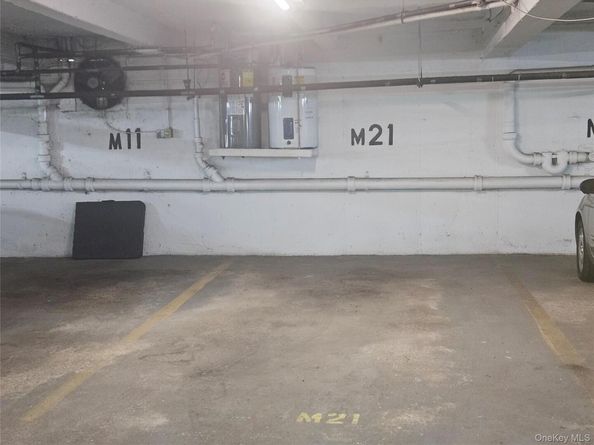 1335 Broadway 21, Hewlett NY 11557