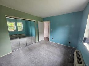 1335 Broadway 21, Hewlett NY 11557
