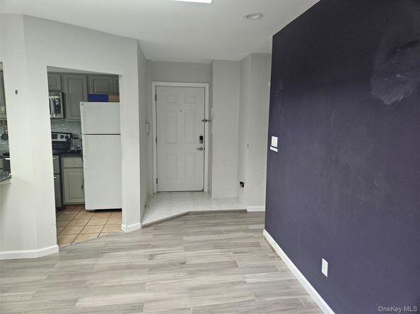 1335 Broadway 21, Hewlett NY 11557