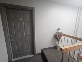 1335 Broadway 21, Hewlett NY 11557