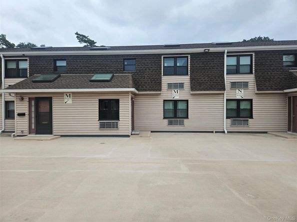 1335 Broadway 21, Hewlett NY 11557