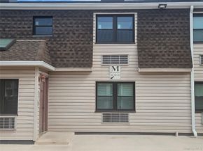 1335 Broadway 21, Hewlett NY 11557