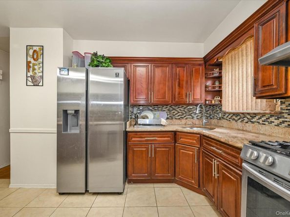 206-50 46th Avenue, Bayside NY 11361