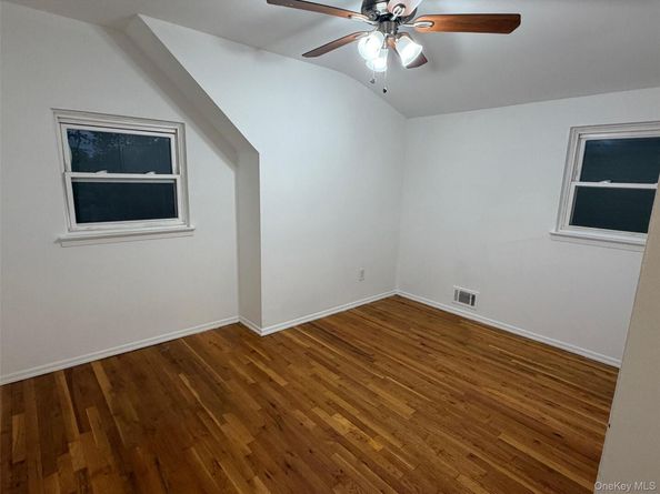 206-50 46th Avenue, Bayside NY 11361