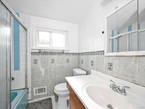 206-50 46th Avenue, Bayside NY 11361