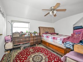 206-50 46th Avenue, Bayside NY 11361
