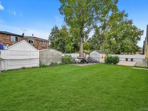 206-50 46th Avenue, Bayside NY 11361