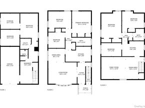 206-50 46th Avenue, Bayside NY 11361