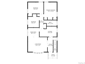 206-50 46th Avenue, Bayside NY 11361