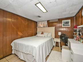 206-50 46th Avenue, Bayside NY 11361