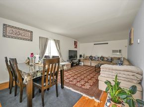 206-50 46th Avenue, Bayside NY 11361