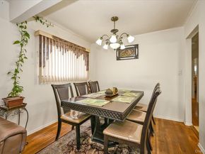206-50 46th Avenue, Bayside NY 11361
