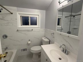 206-50 46th Avenue, Bayside NY 11361