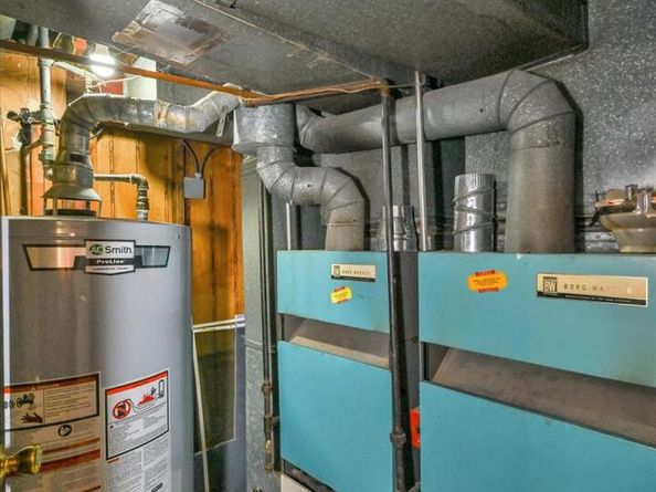 206-50 46th Avenue, Bayside NY 11361