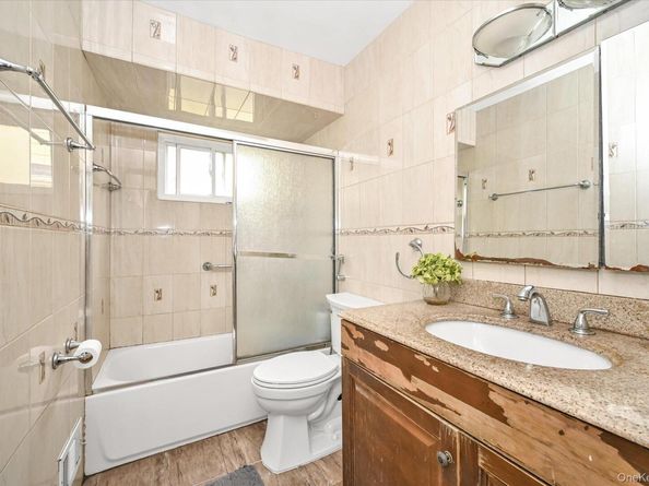 206-50 46th Avenue, Bayside NY 11361