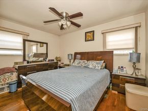 206-50 46th Avenue, Bayside NY 11361