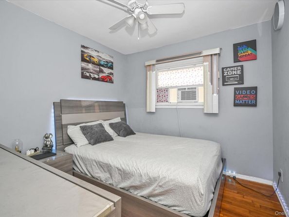206-50 46th Avenue, Bayside NY 11361