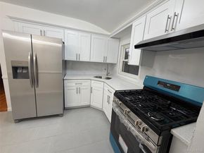 206-50 46th Avenue, Bayside NY 11361