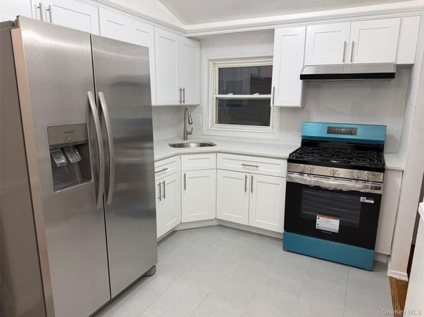 206-50 46th Avenue, Bayside NY 11361