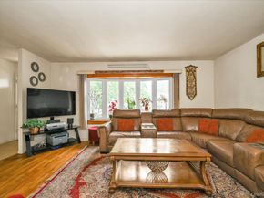 206-50 46th Avenue, Bayside NY 11361
