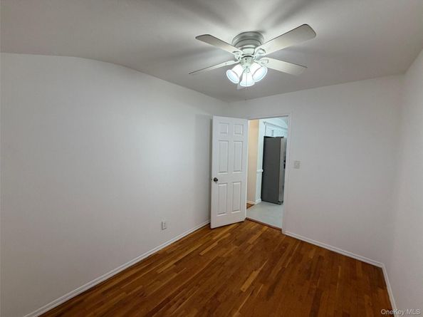 206-50 46th Avenue, Bayside NY 11361