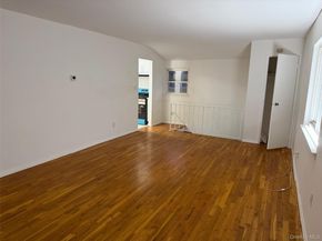 206-50 46th Avenue, Bayside NY 11361