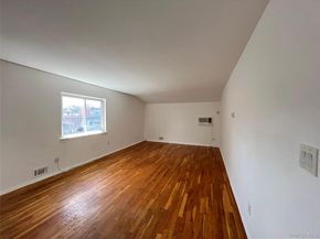 206-50 46th Avenue, Bayside NY 11361