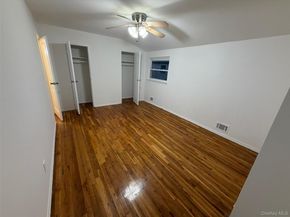 206-50 46th Avenue, Bayside NY 11361