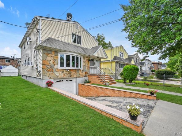 206-50 46th Avenue, Bayside NY 11361