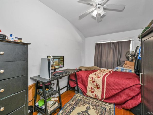 206-50 46th Avenue, Bayside NY 11361