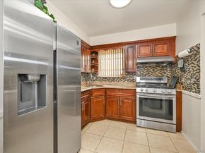 206-50 46th Avenue, Bayside NY 11361