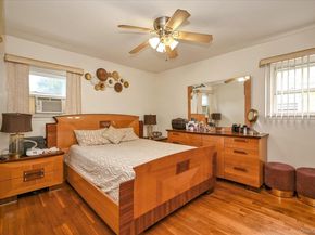206-50 46th Avenue, Bayside NY 11361