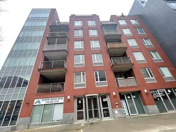 38-34 Parsons Blvd