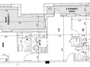 38-34 Parsons Blvd 8B, Flushing NY 11354