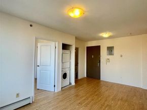 38-34 Parsons Blvd 8B, Flushing NY 11354